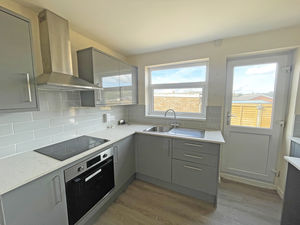 Photo 4- click for photo gallery